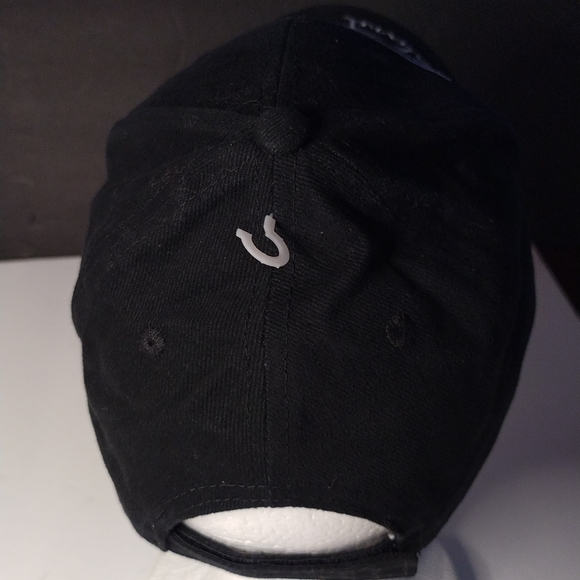 NEW ZEALAND MENS CAP - Picture 4 of 6